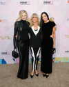 demimoore Altpins Profile Picture