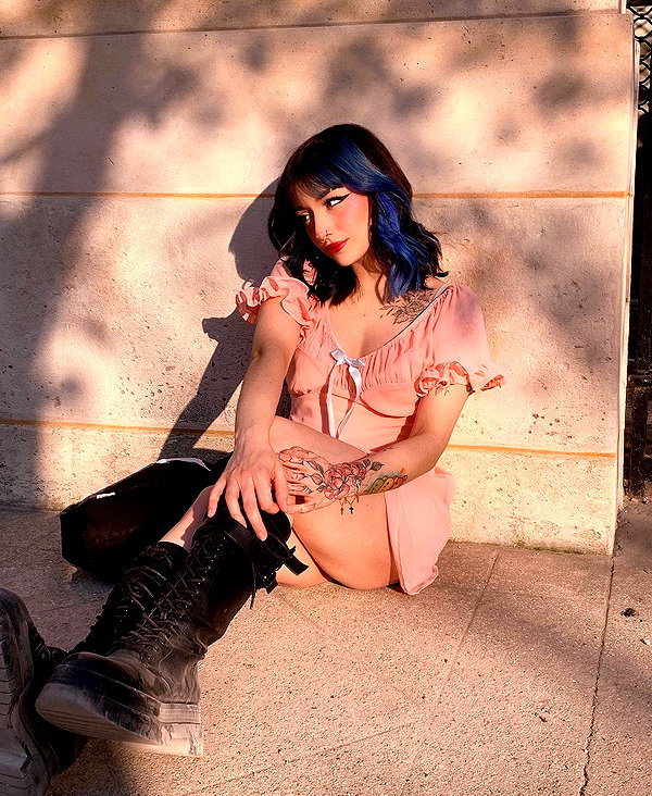 _urbaneva instagram image archive image