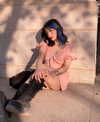 _urbaneva Altpins Profile Picture