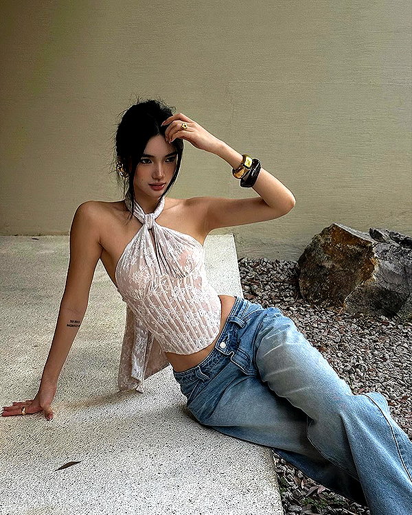fair_mua instagram image archive image