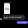 gabbyepstein Altpins Profile Picture