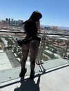 machine_mommy Altpins Profile Picture