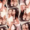 gigihadid Altpins Profile Picture
