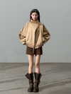 fair_mua Altpins Profile Picture