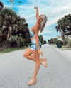 ellianawalmsley Altpins Profile Picture