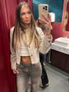 _m_a_y_c_ Altpins Profile Picture