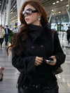 lyhythuedoxinh Altpins Profile Picture