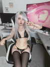 angelmeghann Altpins Profile Picture