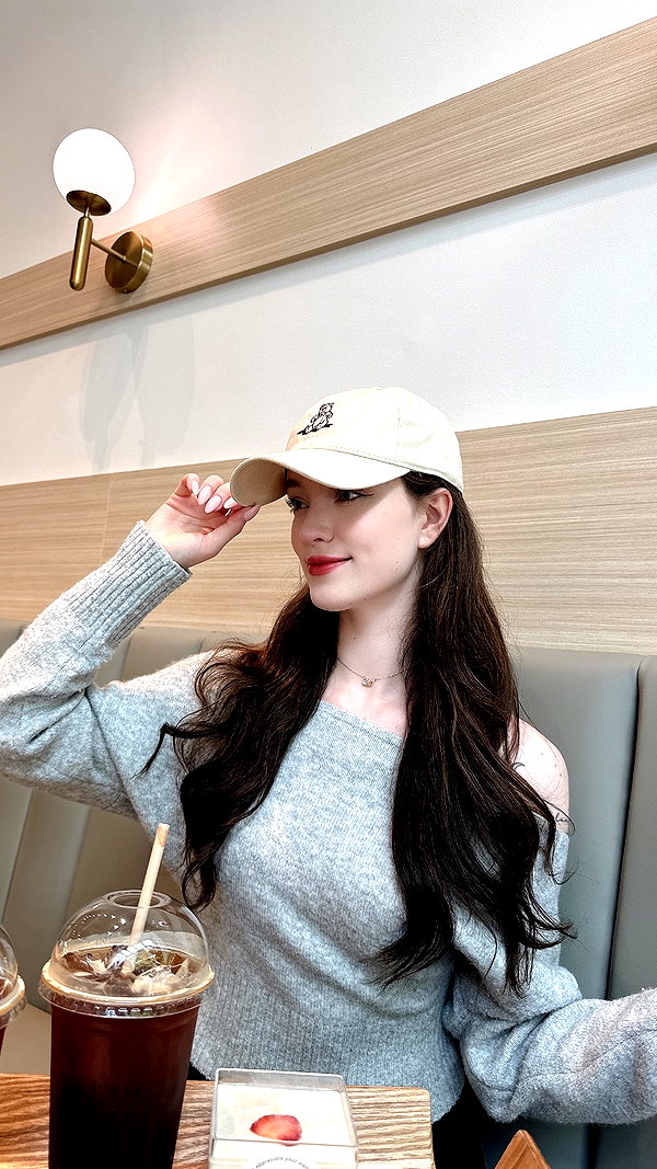 1uvgabi instagram image archive image