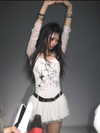 fair_mua Altpins Profile Picture