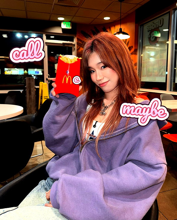 shulunc instagram image archive image