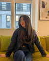 elizabrowne_ Altpins Profile Picture