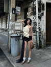 lyhythuedoxinh Altpins Profile Picture