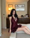 bbyambi Altpins Profile Picture