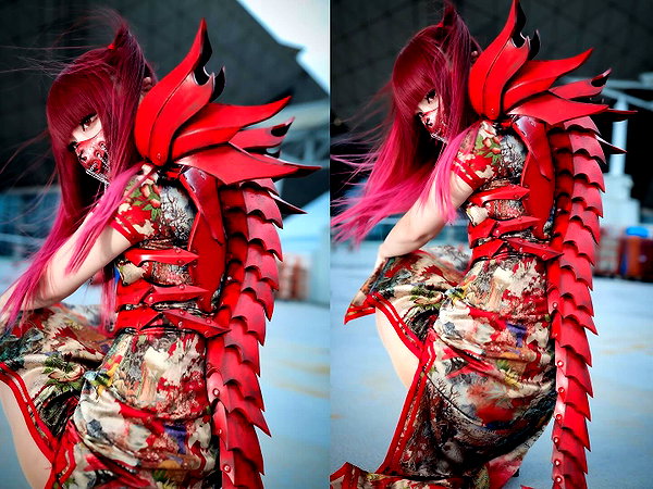 nanasemeron instagram image archive image