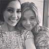 sashapieterse Altpins Profile Picture