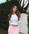 gabimfmoura Altpins Profile Picture