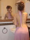 lyhythuedoxinh Altpins Profile Picture