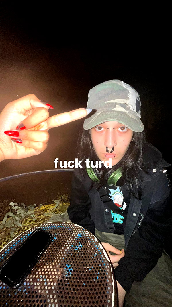 electrixjuggle instagram image archive image