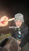 electrixjuggle Altpins Profile Picture