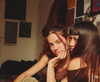 hadas_mayer_ Altpins Profile Picture