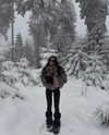 zoeliss Altpins Profile Picture