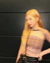 zuhazana Altpins Profile Picture