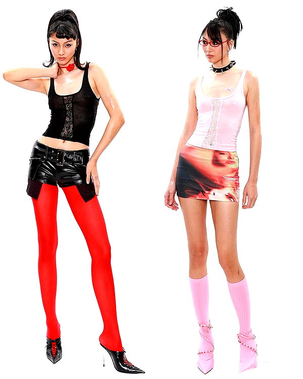 fair_mua instagram image archive image