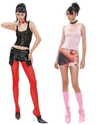 fair_mua Altpins Profile Picture