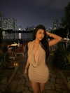 lyhythuedoxinh Altpins Profile Picture