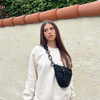leahhalton Altpins Profile Picture