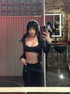 nicoleponyxox Altpins Profile Picture
