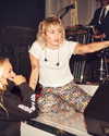 mileycyrus Altpins Profile Picture