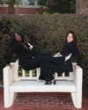 katelynernst3 Altpins Profile Picture
