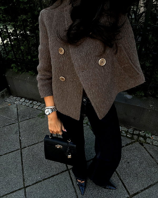 zoeliss instagram image archive image