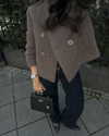 zoeliss Altpins Profile Picture