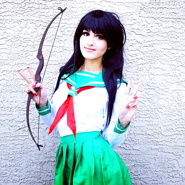 sssniperwolf instagram image archive image