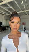 dekota_thompson Altpins Profile Picture