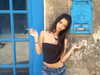 183xei Altpins Profile Picture