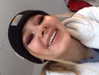 lilih Altpins Profile Picture