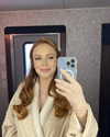 lindsaylohan Altpins Profile Picture