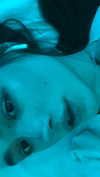 hoodifruit Altpins Profile Picture