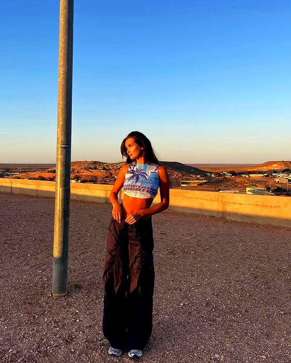 nataliesole instagram image archive image