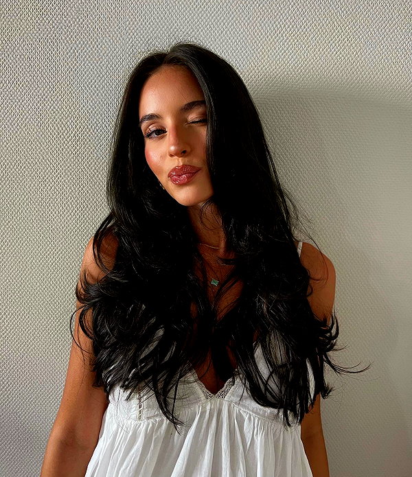 zoeliss instagram image archive image