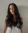 zoeliss Altpins Profile Picture