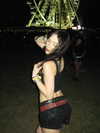 elsarca Altpins Profile Picture