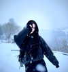 amanitalis Altpins Profile Picture