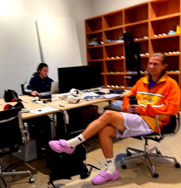 lilbieber instagram image archive image