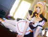 vanillachaiiiii Altpins Profile Picture