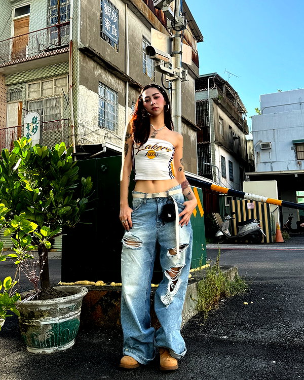badthingalwaysg instagram image archive image